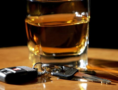 What Happens During a DUI Arrest in Skokie