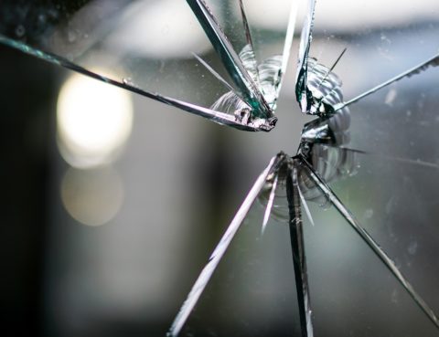 burglary in Skokie - chicago burglary defense lawyer