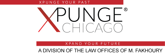 Expungements and Sealings in Chicago