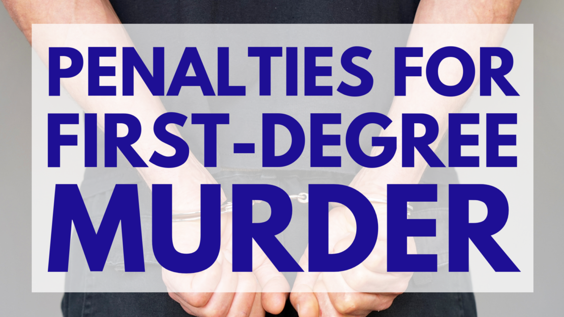 first-degree-murder-in-illinois-what-you-need-to-know-skokie-il