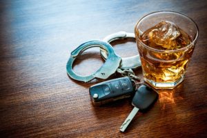 DUI Lawyer Chicago