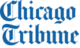 Matt Fakhoury in the Chicago Tribune