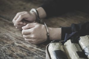 Drug Possession Defenses Your Lawyer Might Use in Chicago, Illinois