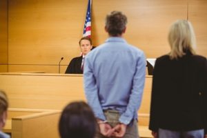 Should You Hire a Lawyer if You're Innocent - Chicago Criminal Defense