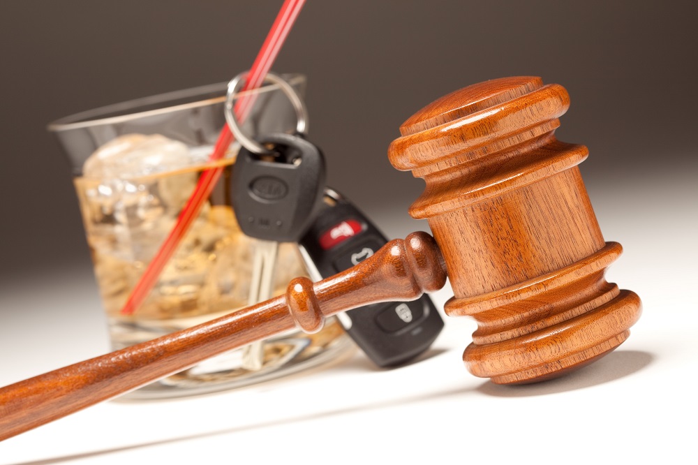 What is Aggravated DUI