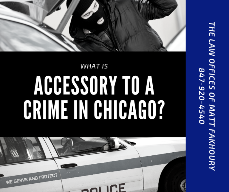 what-is-an-accessory-to-a-crime-in-chicago-skokie-il-criminal-defense