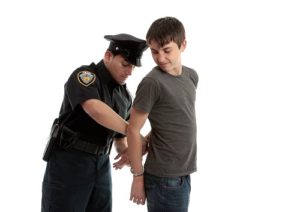 Reasons to Call a Juvenile Defense Lawyer
