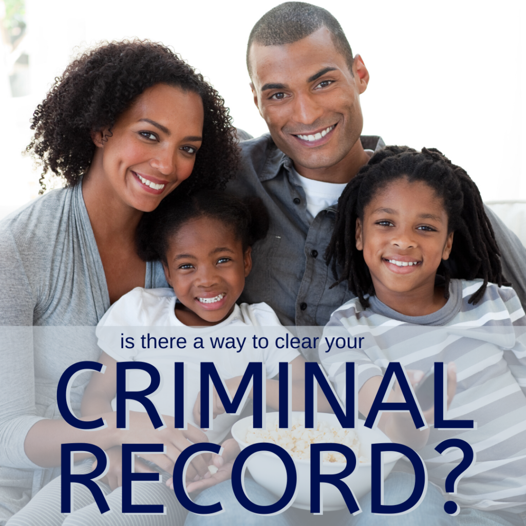 is-there-a-way-to-clear-your-criminal-record-skokie-il-criminal-defense