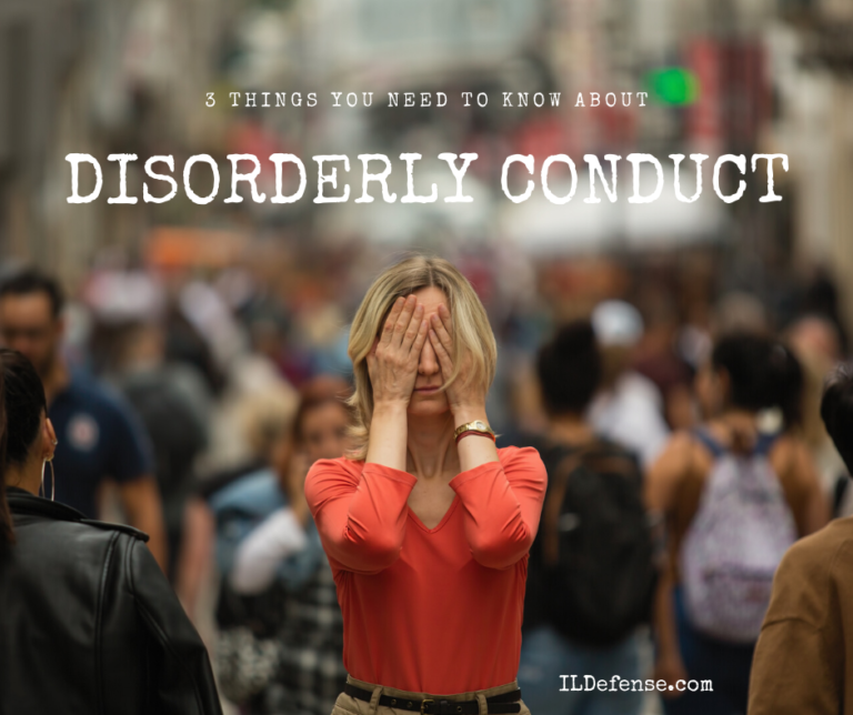 disorderly-conduct-in-illinois-3-things-you-need-to-know-skokie-il