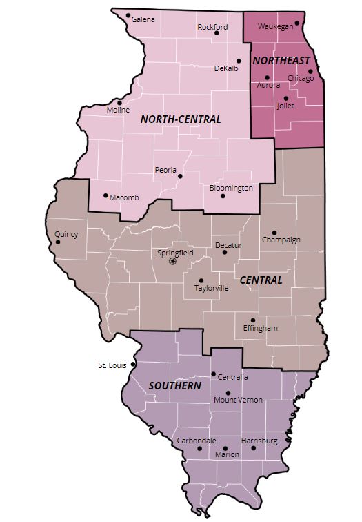 class a misdemeanor illinois sentencing