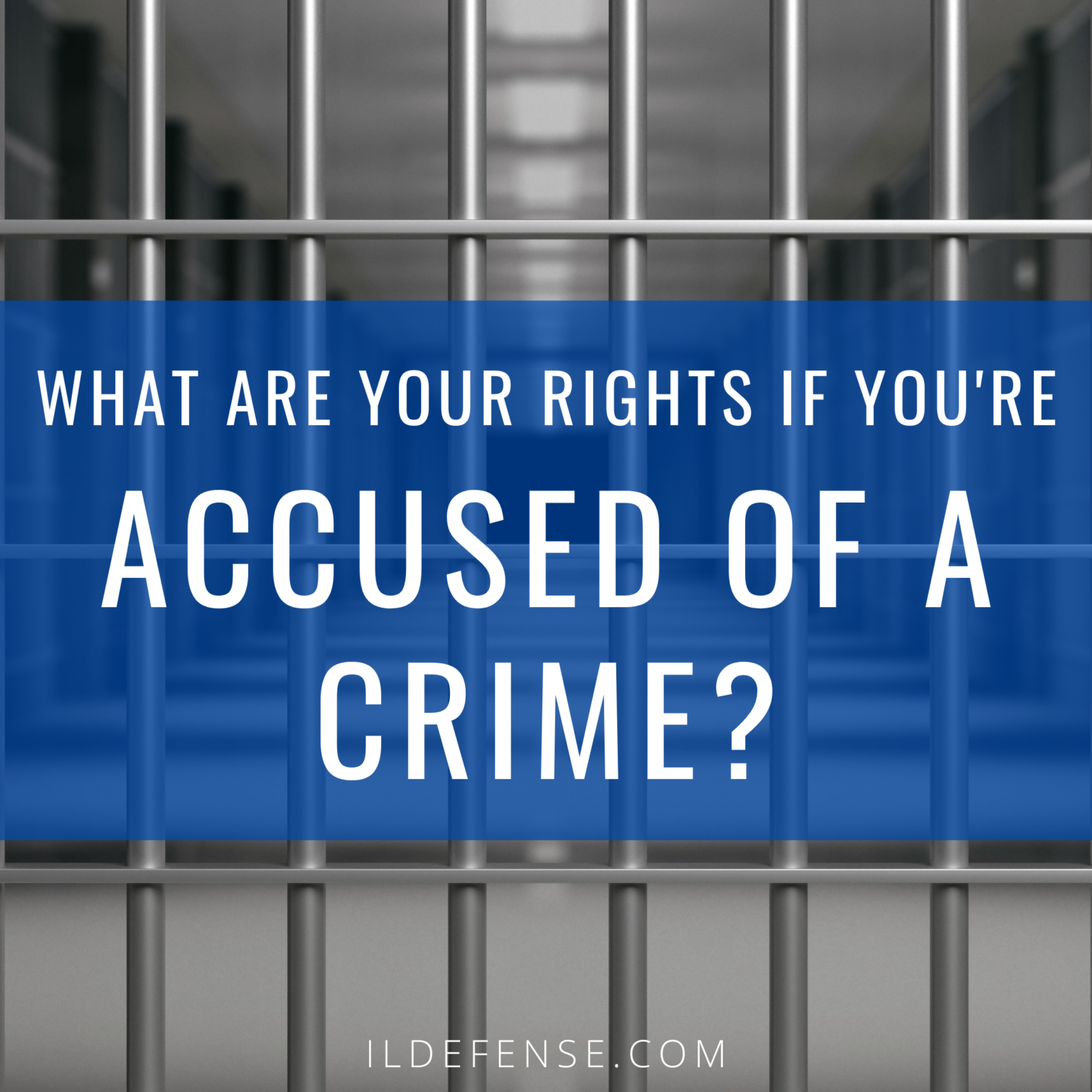 what-are-your-rights-if-you-re-accused-of-a-crime-skokie-il-criminal