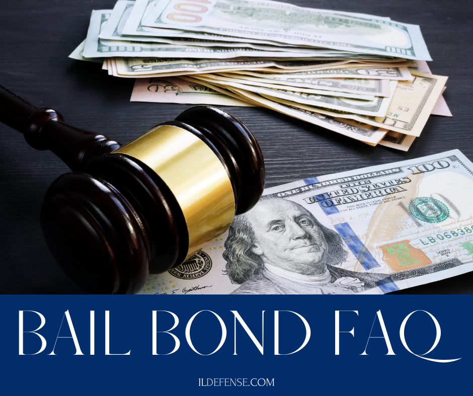 bail-bond-faq-for-illinois-skokie-il-criminal-defense