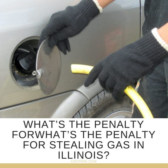 what-s-the-penalty-for-stealing-gas-in-illinois-skokie-il-criminal