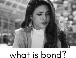 What is Bond in Illinois?