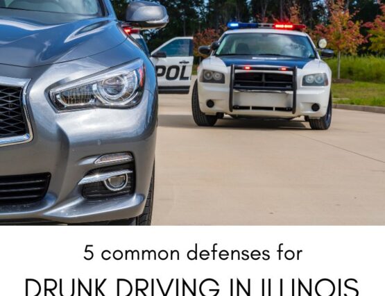 After a DUI Conviction in Illinois: BAIID Explained - Skokie IL ...