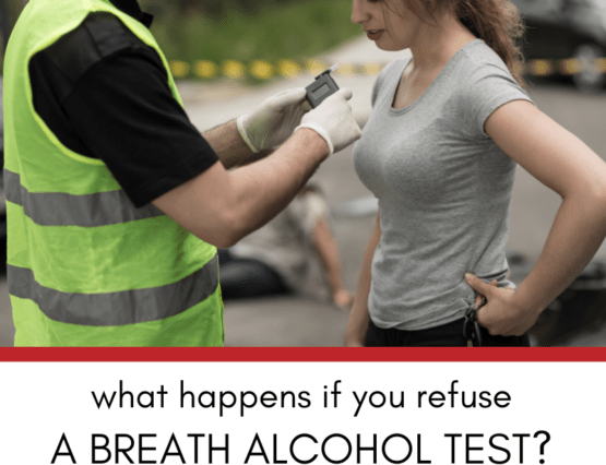 What Happens if You Confess to a Crime at the Police Station? - Skokie